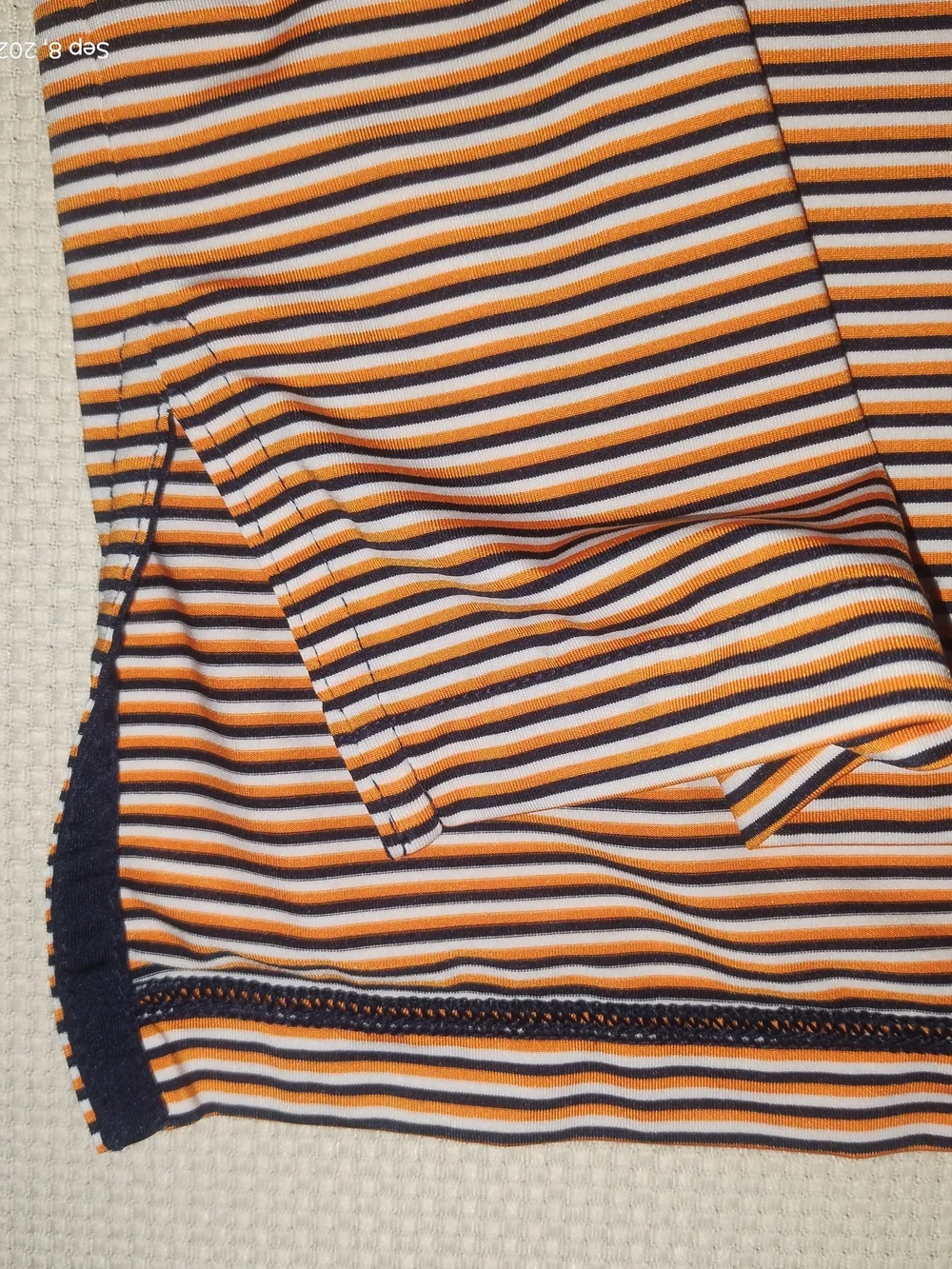Ralph Lauren rlx ralph